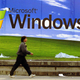 Illustration for article titled Get to know the guy who took Windows XP's green hill wallpaper photo
